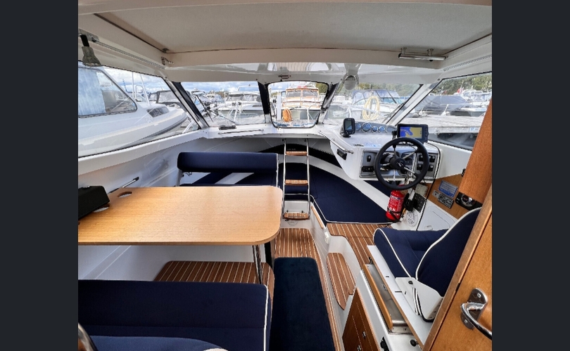 MV-Marin 6600 FC-kuva-7